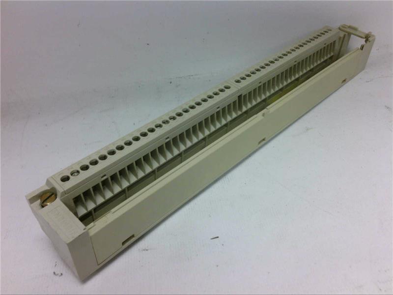 SIEMENS 1NEZ-811-0206