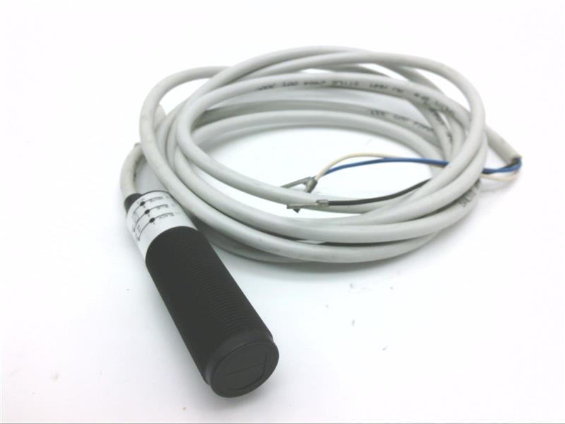 DATALOGIC S5-1-C8-20-D1