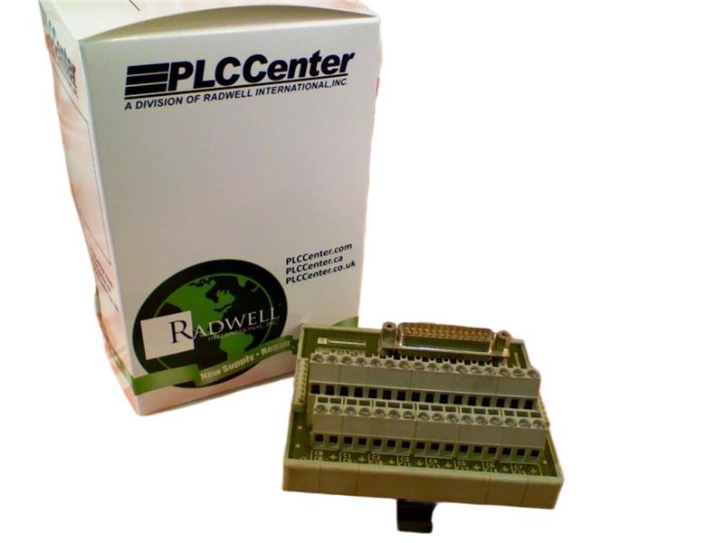 ABE-6SD2520 by SCHNEIDER ELECTRIC