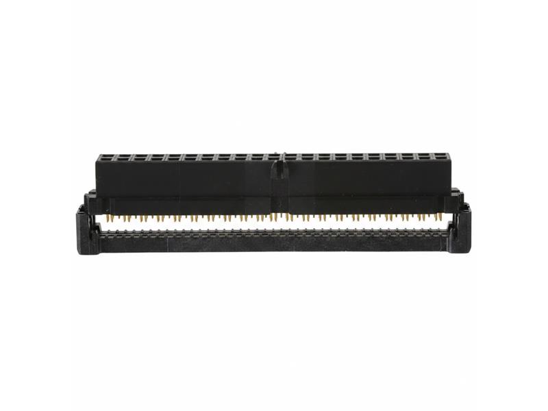 TE CONNECTIVITY 2-111623-4
