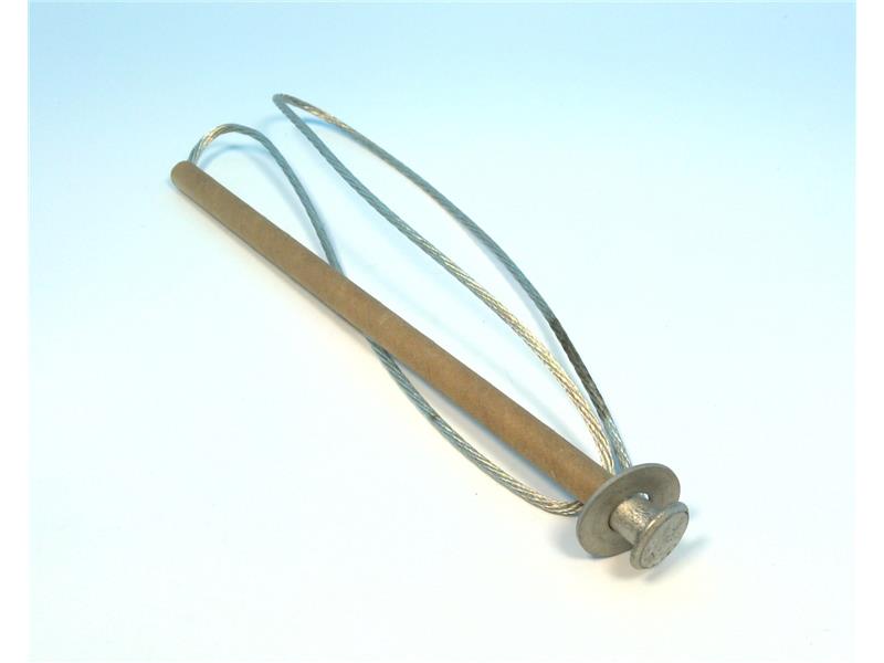 EATON CORPORATION FL11T1