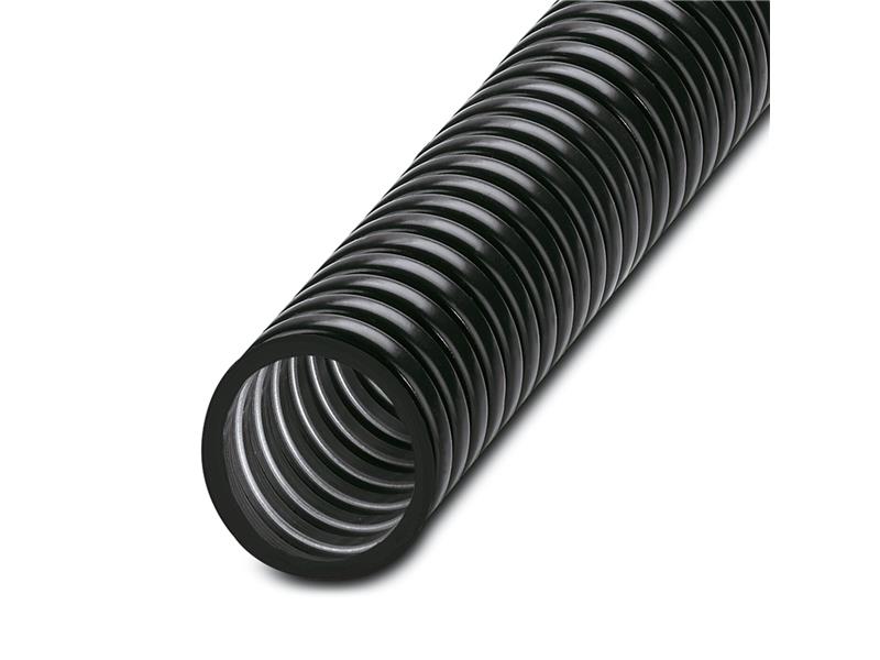 PHOENIX CONTACT WP-STEEL PVC C 36