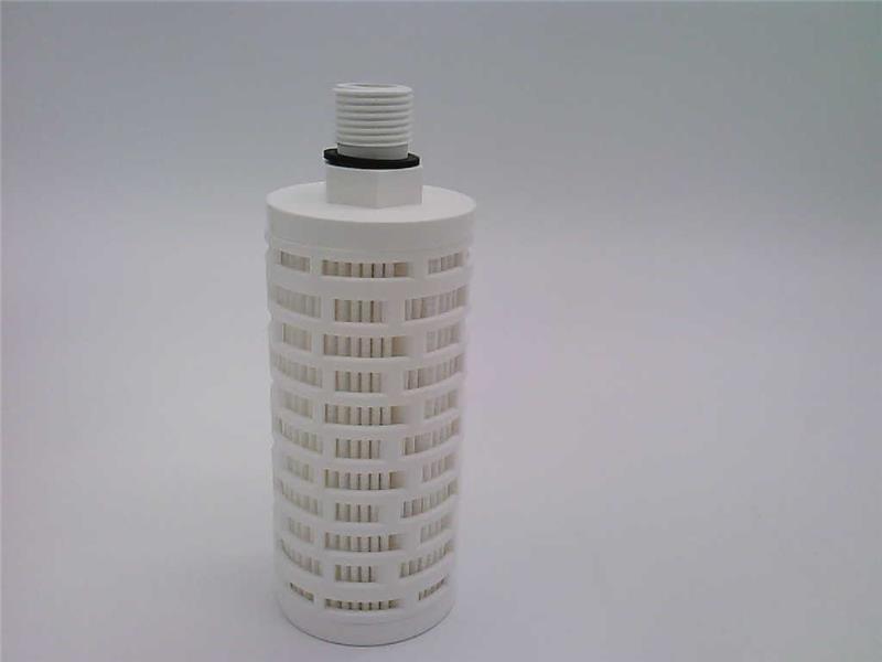 ZCHB-AT-S1 by PARKER