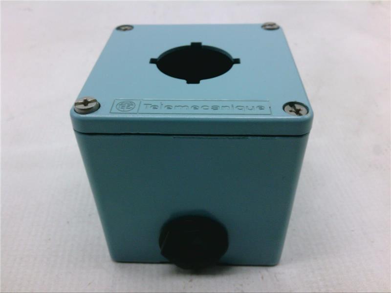 SCHNEIDER ELECTRIC XAPM1601H2