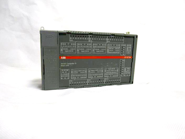 ASEA BROWN BOVERI 07-KT-94G
