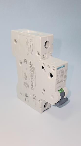 5SL4104-6 by SIEMENS
