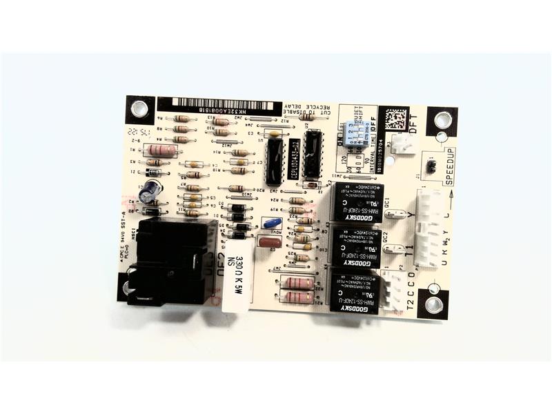 UNITED TECHNOLOGIES CEBD430433-10A