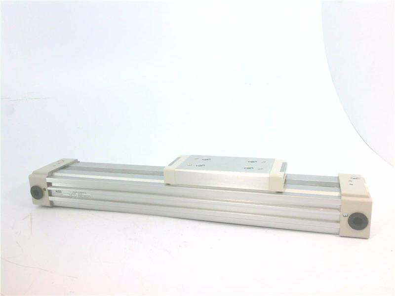 PARKER P1XN040DAN0203B-B