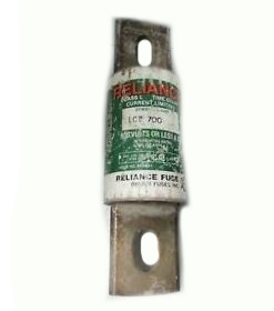 ASEA BROWN BOVERI LCL700