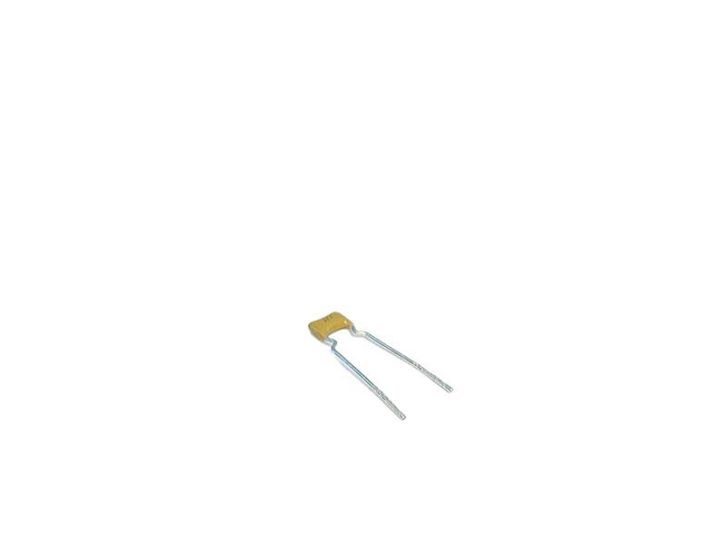 AR211C333K4RTR1 by KYOCERA