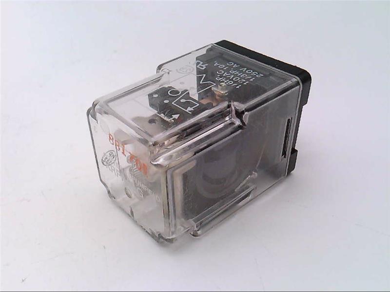 TE CONNECTIVITY KRPA-5AG-12