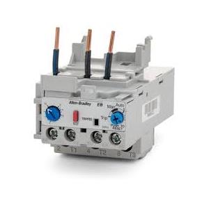 ALLEN BRADLEY 193-A5D1