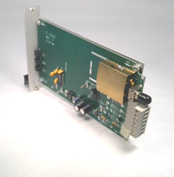 KIDDE-FENWAL, LLC D1010WDMB-R3