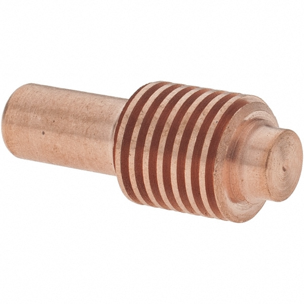 192047 by MILLER ELECTRIC