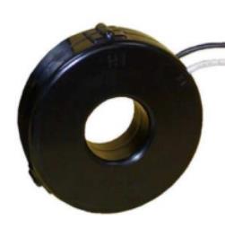 INSTRUMENT TRANSFORMERS INC 58RL-201