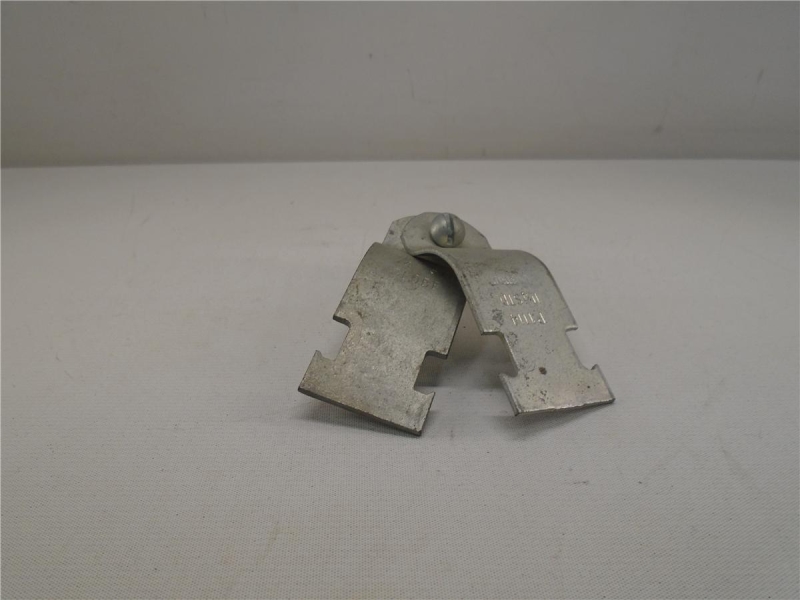 ATKORE INTERNATIONAL P1114