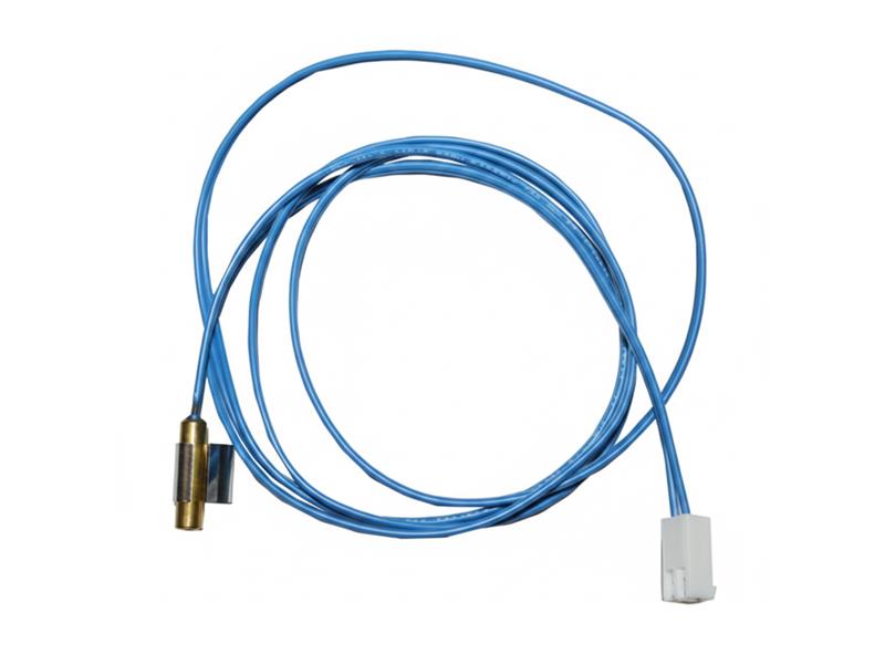 JOHNSON CONTROLS S1-025-42683-000