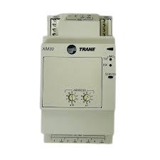 INGERSOLL RAND X136514690-10