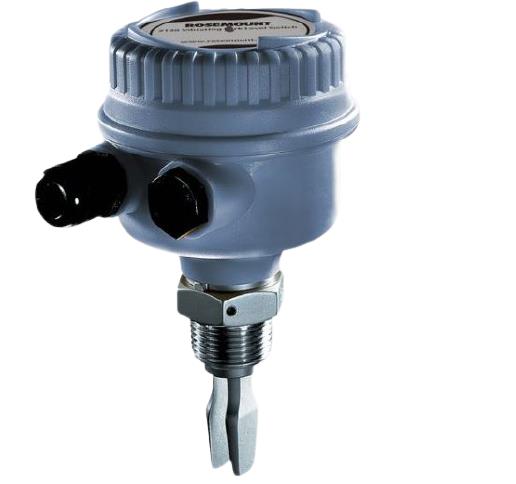 2120D0DV1E5YE0800 by EMERSON