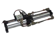 S4AK-06A1U-EAA0 by ASCO
