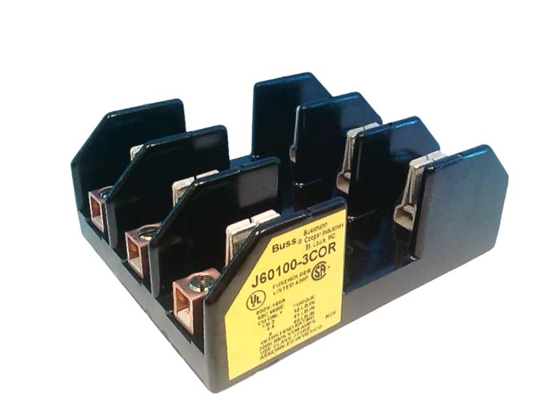 EATON CORPORATION J60100-3COR