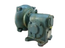 74H15017 by DANFOSS