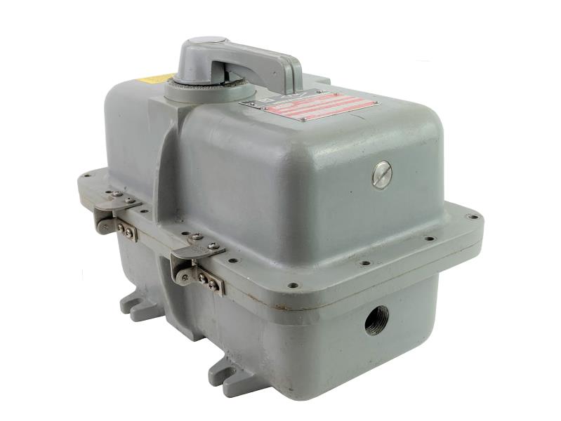 HUBBELL XDSW-000A SU-46