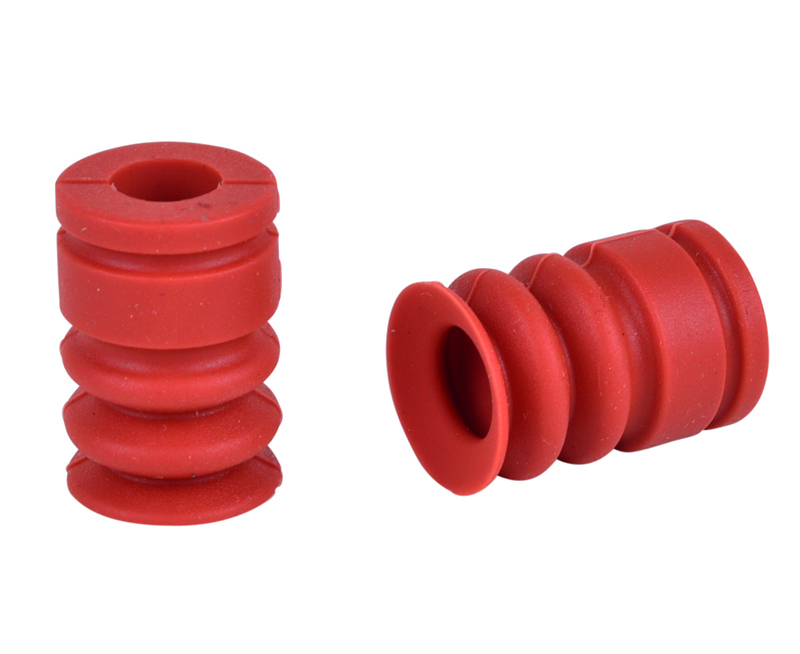 VACMOTION SMB-15C-SI