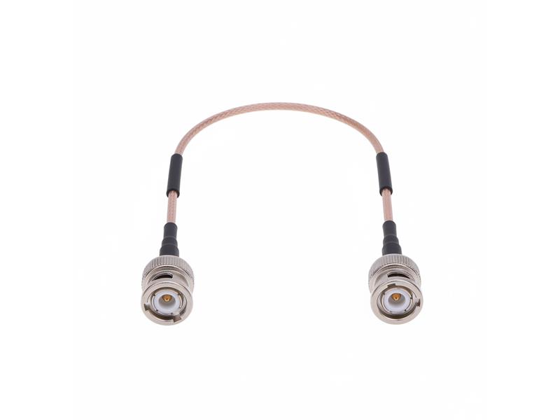 89761-6134 by MOLEX