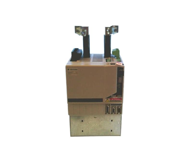 ALLEN BRADLEY 2094-AC32-M05-S