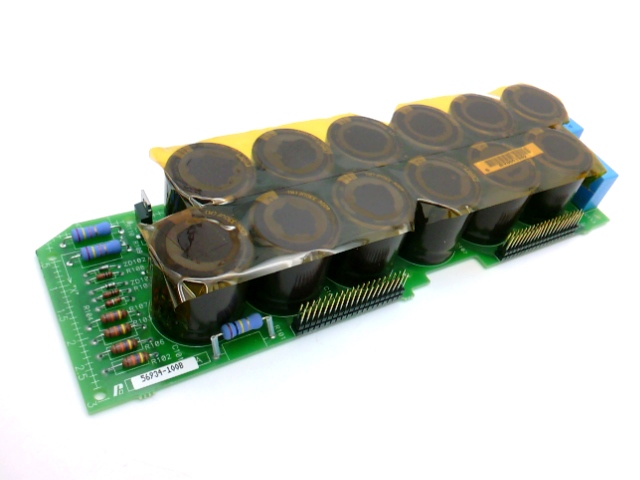 ASEA BROWN BOVERI 0-56934-100