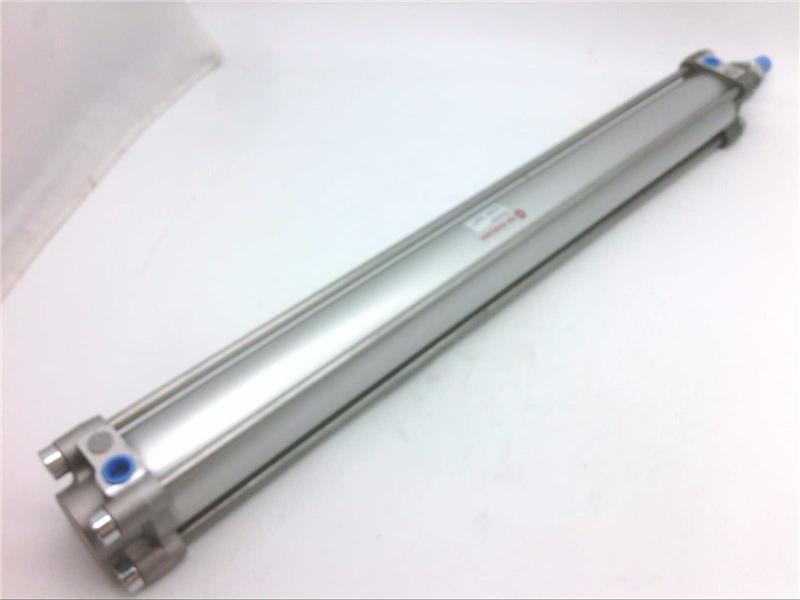 NORGREN DA/802050/M/500