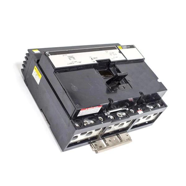 SCHNEIDER ELECTRIC NAL361200