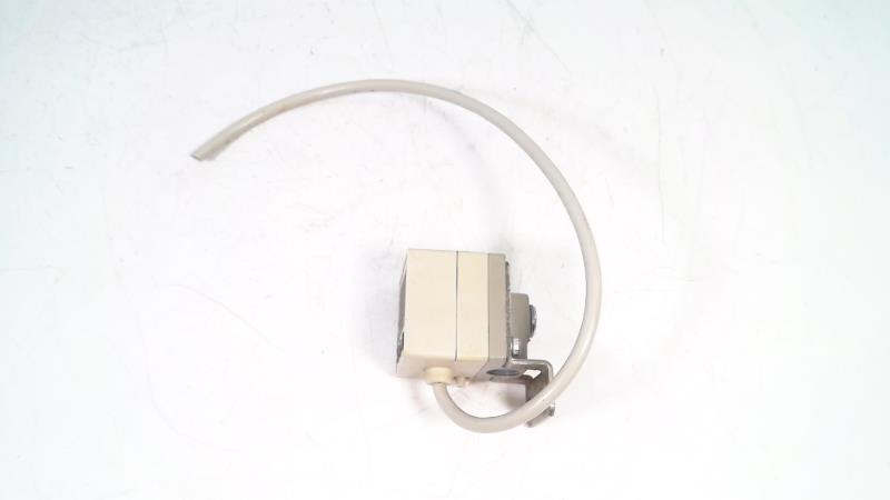 PARKER MPS-V33N-PGAT