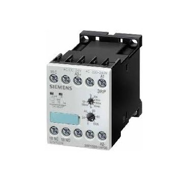 SIEMENS 3RP1000-1AP30