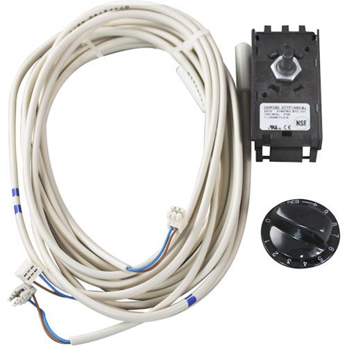 DELFIELD MANUFACTURING 000-282-00HC-S