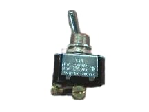 CARLING SWITCH 2FA54-73-XMS