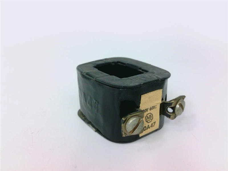 ALLEN BRADLEY 0A47