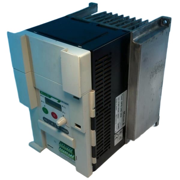 DF5-3403K0 by EATON CORPORATION