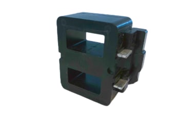 9-2526-5 by EATON CORPORATION