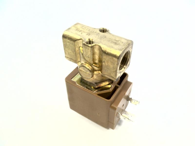 PARKER 121K01-2995-481865-24/60