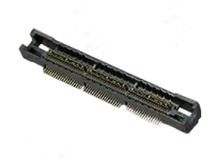 2-5767004-4 by TE CONNECTIVITY