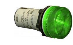 CB2-B7-IV-7-24V by FRANKLIN ELECTRIC