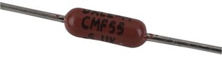 VISHAY CMF555K1100FHEK