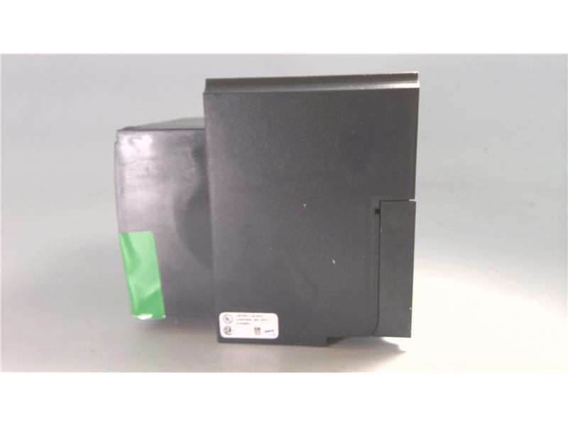 SCHNEIDER ELECTRIC S29434