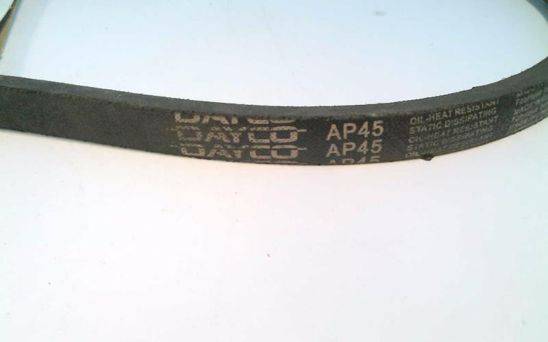 DAYCO AP45