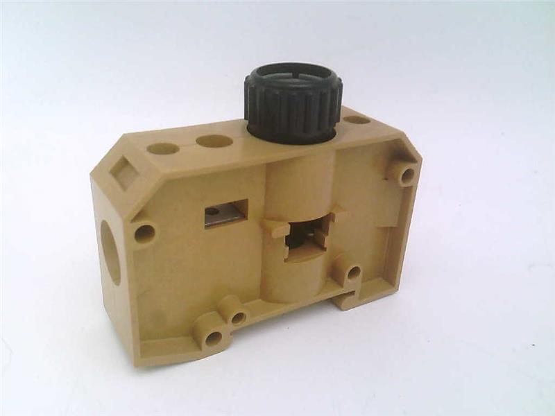 WEIDMULLER SAKS-4/35