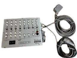 28271 by STANLEY BLACK & DECKER