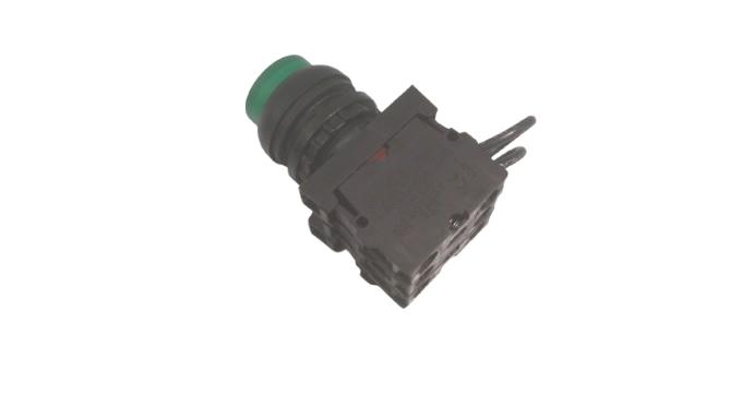 EATON CORPORATION M22S-T-G-230G