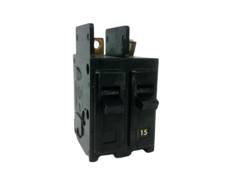 SIEMENS EQB-215